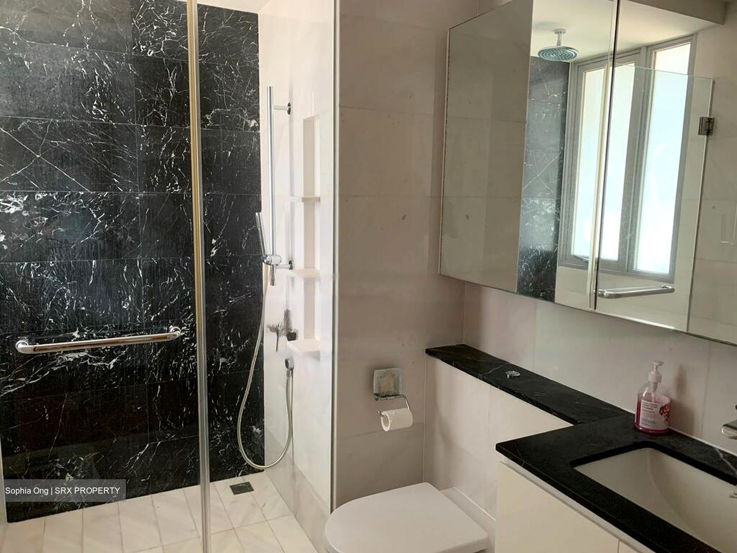 The Scala (D19), Apartment #586522671